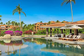 Zoetry Casa del Mar Los Cabos - All Inclusive