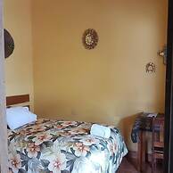 Hospedaje Familiar Kitamayu