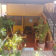 Hospedaje Familiar Kitamayu