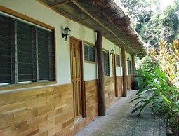 Hotel Tikal Inn