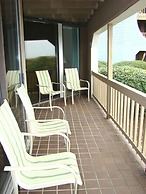 Ocean Gate at Hibiscus Resort