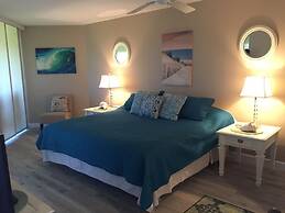 Ocean Gate at Hibiscus Resort