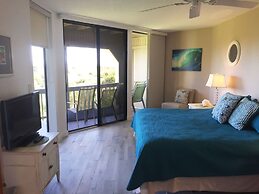 Ocean Gate at Hibiscus Resort