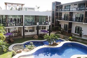 Hotel Rockaway