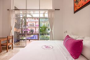 Hotel Rockaway