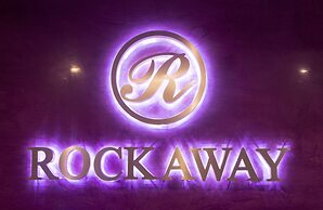 Hotel Rockaway