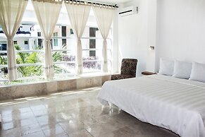 Hotel Rockaway