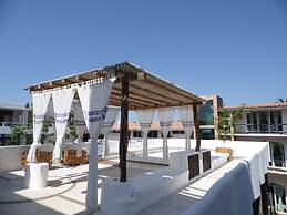 Hotel Rockaway