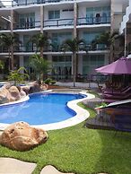 Hotel Rockaway