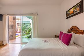 Hotel Rockaway