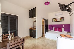Hotel Rockaway