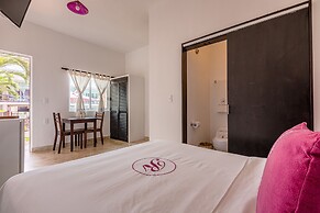 Hotel Rockaway
