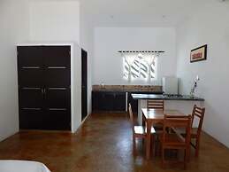 Hotel Rockaway
