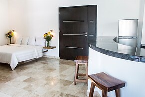Hotel Rockaway