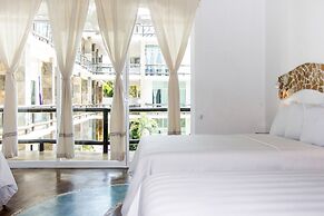Hotel Rockaway