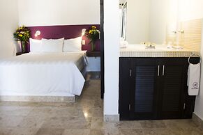 Hotel Rockaway