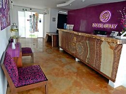 Hotel Rockaway
