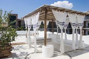 Hotel Rockaway