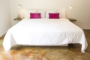 Hotel Rockaway