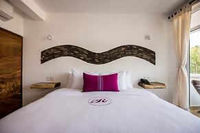 Hotel Rockaway