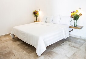 Hotel Rockaway