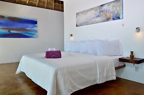 Hotel Rockaway