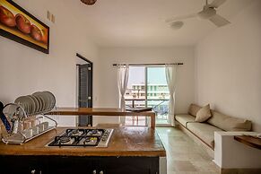 Hotel Rockaway