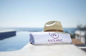 Hotel Rockaway