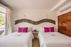 Hotel Rockaway