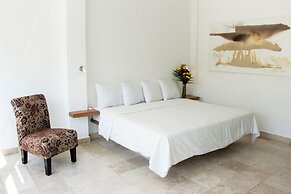 Hotel Rockaway
