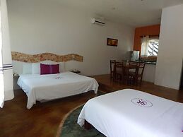 Hotel Rockaway