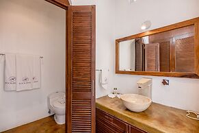 Hotel Rockaway