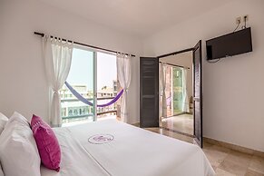 Hotel Rockaway
