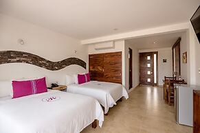 Hotel Rockaway