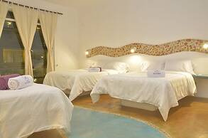 Hotel Rockaway