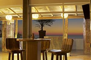 Hotel Rockaway