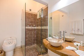 Hotel Rockaway