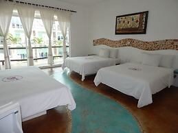 Hotel Rockaway