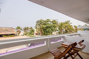 Hotel Rockaway