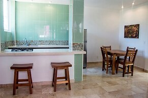 Hotel Rockaway