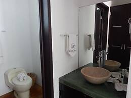 Hotel Rockaway