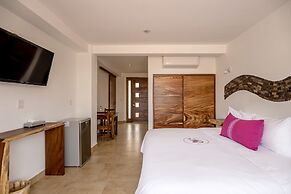 Hotel Rockaway