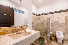 Hotel Rockaway