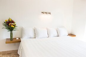 Hotel Rockaway