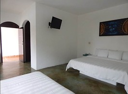 Hotel Rockaway
