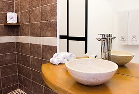Hotel Rockaway
