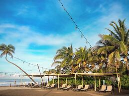 Mishol Bodas Hotel & Beach Club Acapulco Diamante