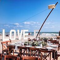 Mishol Bodas Hotel & Beach Club Acapulco Diamante