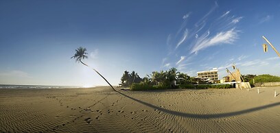 Mishol Bodas Hotel & Beach Club Acapulco Diamante