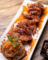 Mishol Bodas Hotel & Beach Club Acapulco Diamante